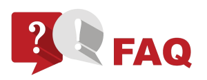 IPTV FAQ