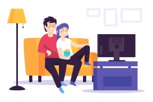 watch rapidiptv