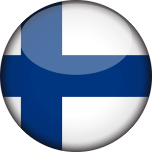 Affordable IPTV Subscription in Finland