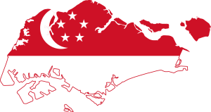 High Quality IPTV Service in Singapore