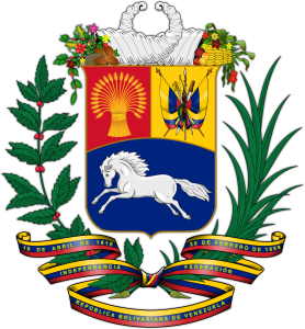 Best IPTV Subscription in Venezuela