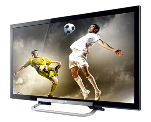 Rapid IPTV Footbal