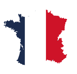 IPTV-in-France