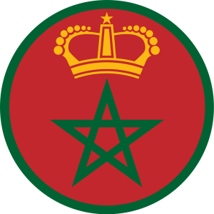 Morocco2