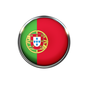 Portugal5