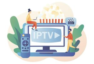 watch rapidiptv
