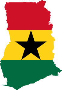 Top IPTV Deals for Ghana Worldwide