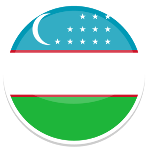 Best IPTV Apps to Watch in Uzbekistan