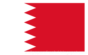 Reliable IPTV Subscriptions in Bahrain for Live TV
