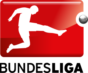 Bundesliga