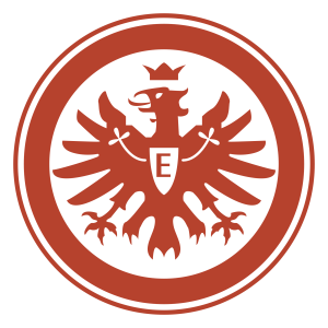Eintracht Frankfurt