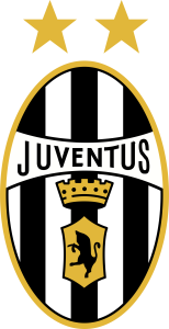 JUVENTUS