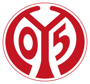 Circular red logo with white interlocked letters forming a stylized 'OK'.