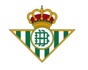 Real Betis