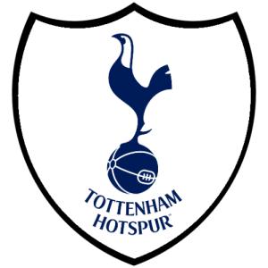 Tottenham