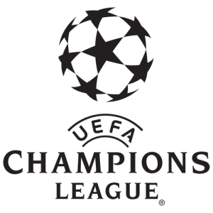 Logo with a globe motif perched above the company name, suggesting global reach.