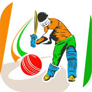 Cricket